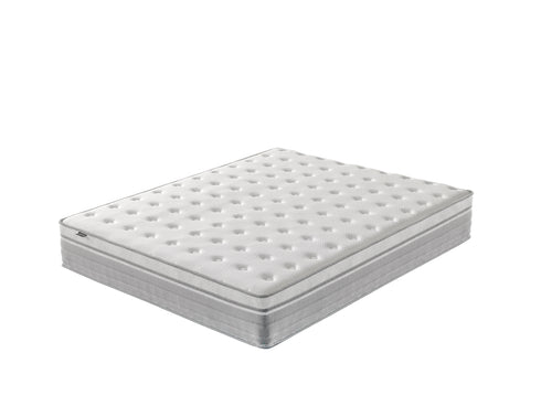 Luna mattress